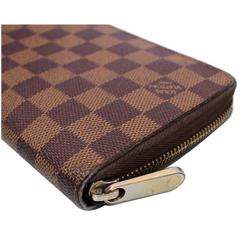 louis vuitton zippy organizer wallet price|Zippy Wallet .